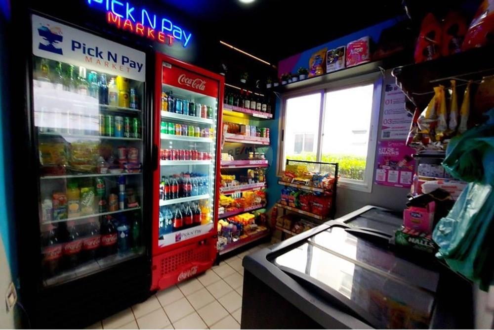 Apartamento - Alugar - São Paulo , São Paulo - 20251003_161130.jpg - 602381006-16