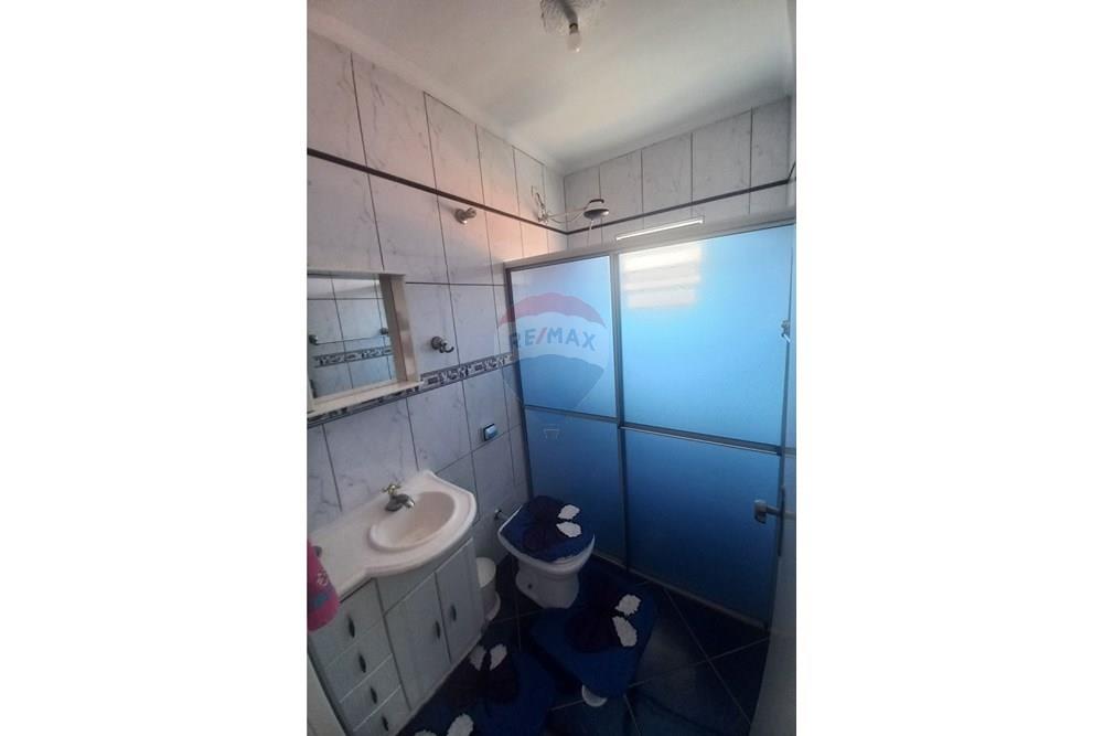 Sobrado - Alugar - São Paulo , São Paulo - 20250827_134053.jpg - 602131003-389