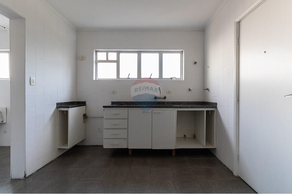 Apartamento - Venda - São Paulo , São Paulo - 01fotos_021.jpg - 601351175-48