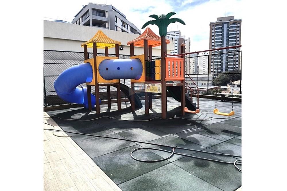 Apartamento - Alugar - São Paulo , São Paulo - WhatsApp Image 2025-11-04 at 16.34.34 (1).jpeg - 602061026-8