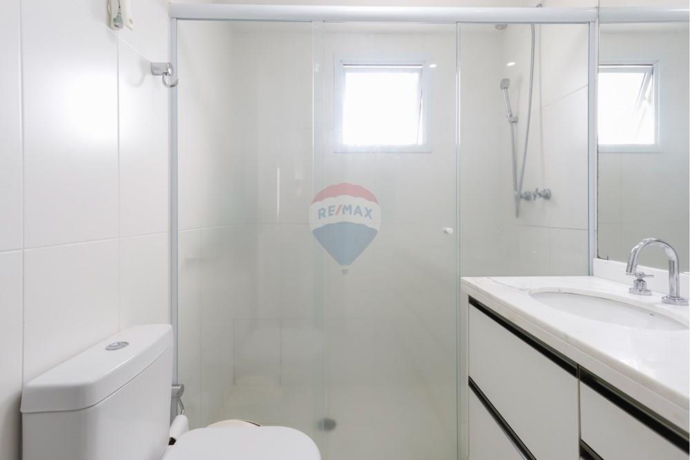 Apartamento - Venda - São Paulo , São Paulo - 25-12-15-R. Marc Chagall, 339 - Perdizes_023_CapodannoFotografia.jpg - 602341018-45