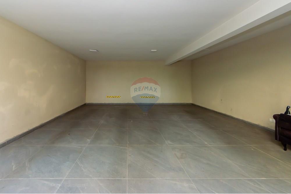 Casa de Condomínio - Venda - São Paulo , São Paulo - 01fotos_105.jpg - 601251152-27