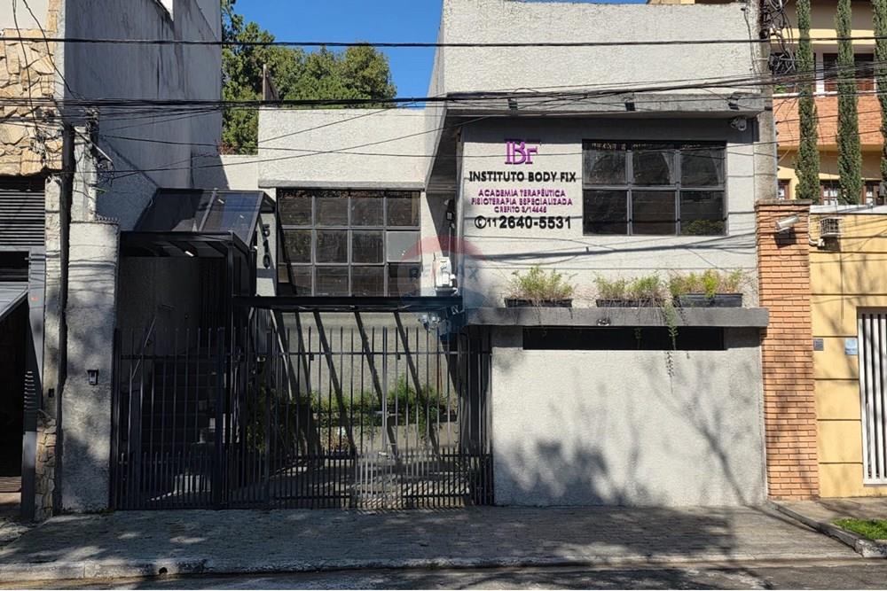 Casa Comercial - Alugar - São Paulo , São Paulo - WhatsApp Image 2025-09-01 at 16.08.12.jpeg - 602151030-8