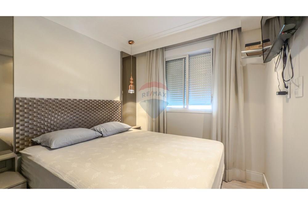 Apartamento - Venda - São Paulo , São Paulo - - 4.jpg - 601261002-249