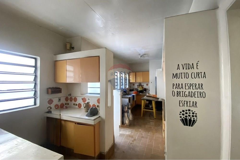Casa Comercial - Venda - São Paulo , São Paulo - 25.jpeg - 601371078-15