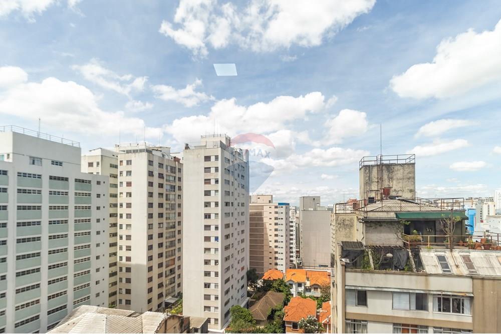 Cj. Comercial/ Sala - Venda - São Paulo , São Paulo - 19.jpg - 602151051-9