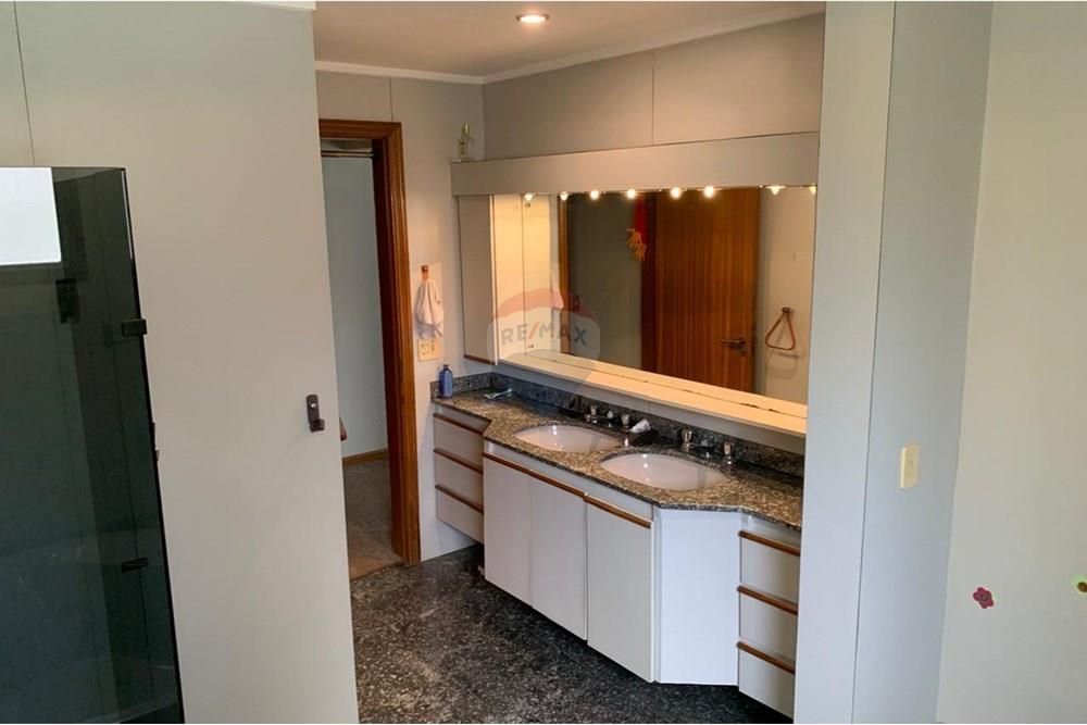 Apartamento - Alugar - São Paulo , São Paulo - WhatsApp Image 2025-03-24 at 23.17.49 (1).jpeg - 601261091-2