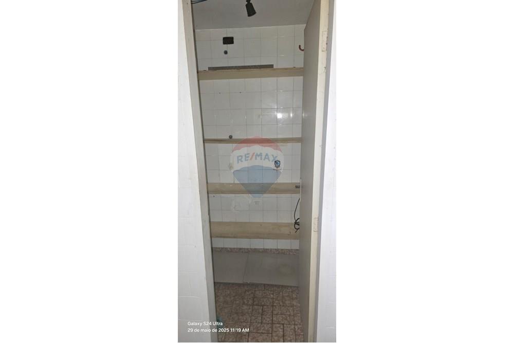 Casa - Alugar - São Paulo , São Paulo - 1492eadb-8568-4062-9b82-0620b9204613.jpg - 602291006-32