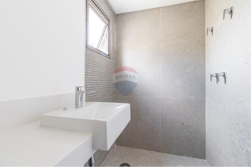 Apartamento - Venda - São Paulo , São Paulo - 21.jpg - 601081008-25