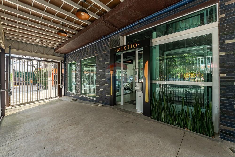 Prédio - Venda - São Paulo , São Paulo - DSC05917.jpg - 601261002-211