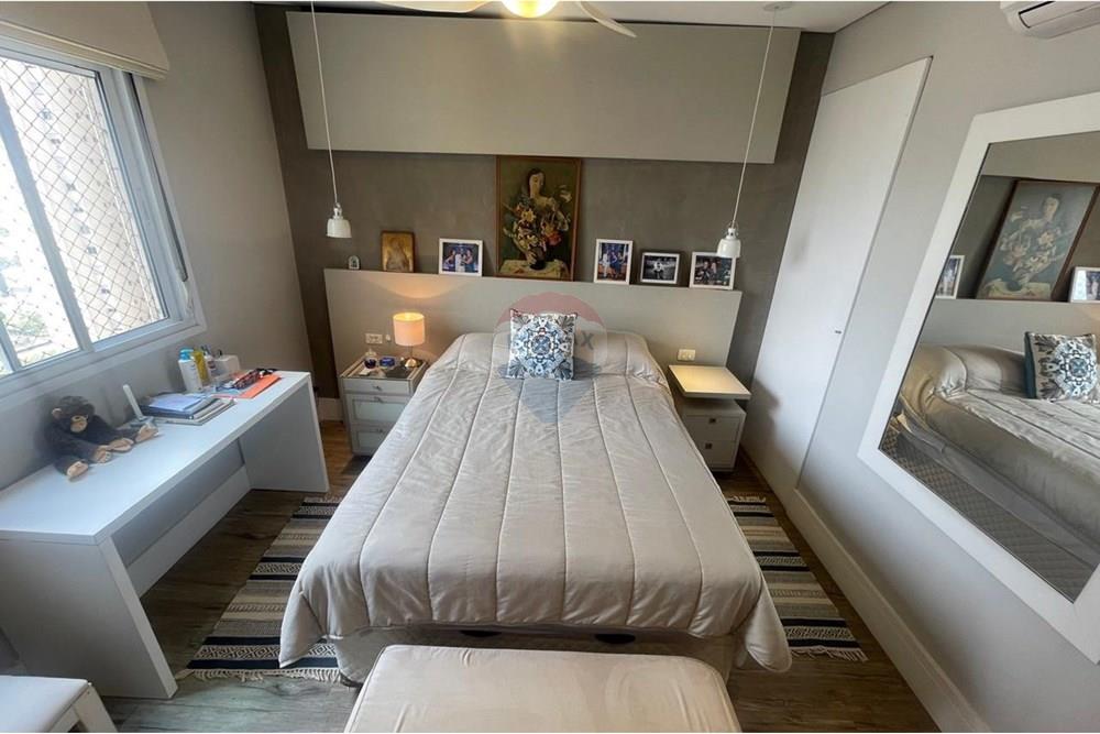 Apartamento - Alugar - São Paulo , São Paulo - WhatsApp Image 2025-12-10 at 10.57.02.jpeg - 601261110-2