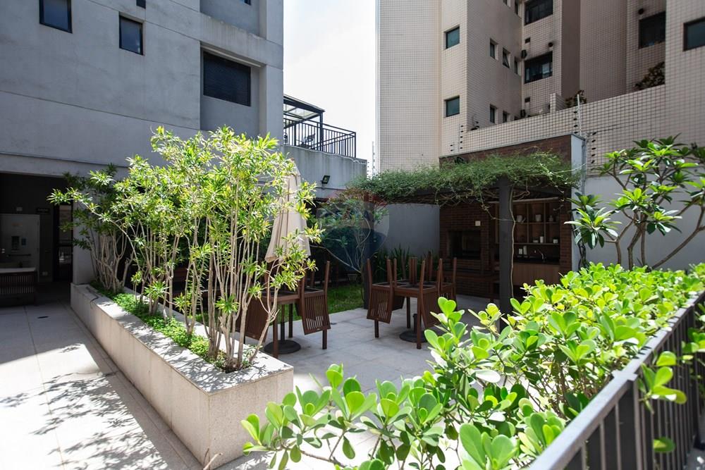 Apartamento - Venda - São Paulo , São Paulo - 046.jpeg - 601251018-122