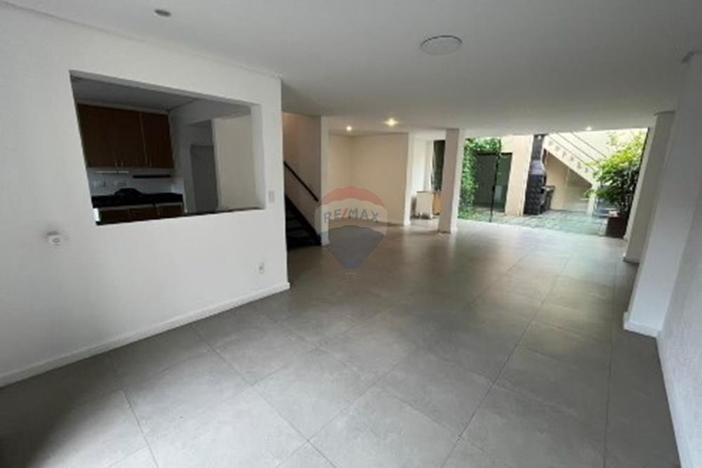 Sobrado - Alugar - São Paulo , São Paulo - 2.jpg - 601361021-1787