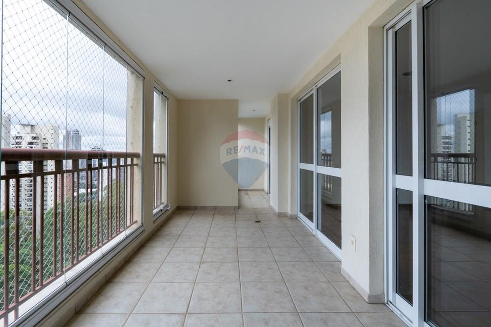 Apartamento - Venda - São Paulo , São Paulo - 01fotos_005.jpg - 601331071-5