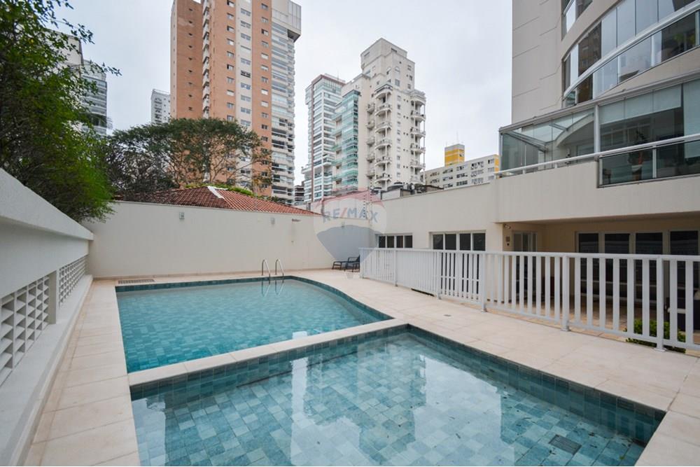 Apartamento - Venda - São Paulo , São Paulo - 1758747749119-01fotos_064.jpeg - 601251165-120