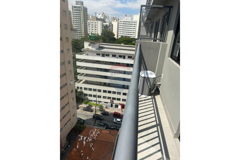 Studio - Alugar - São Paulo , São Paulo - WhatsApp Image 2026-02-10 at 17.11.34 (1).jpeg - 601261021-462