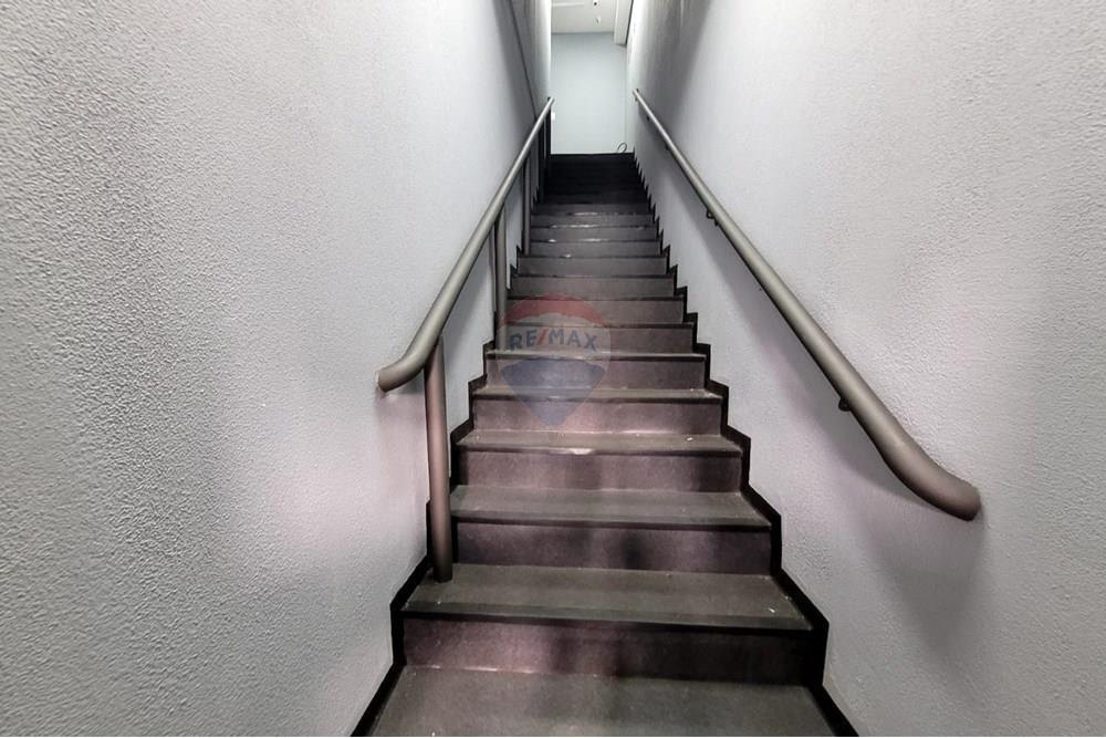 Cj. Comercial/ Sala - Alugar - São Paulo , São Paulo - IMG-20251118-WA0063.jpg - 602291010-254