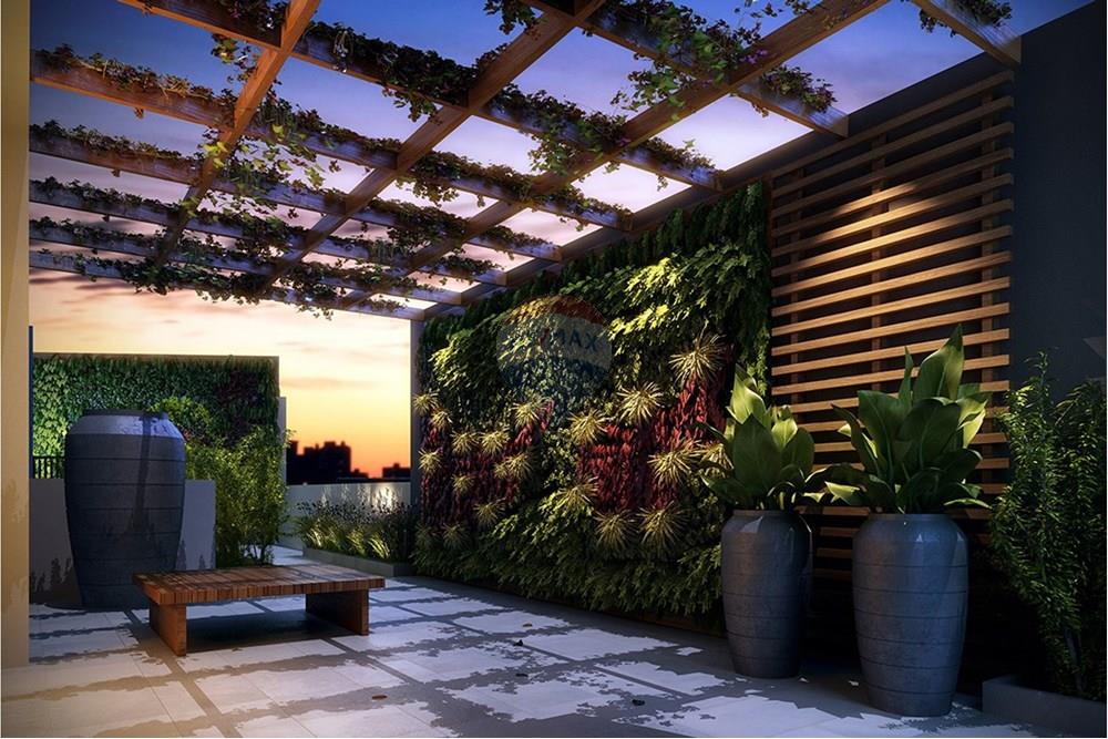 Apartamento - Alugar - São Paulo , São Paulo - CODE.19.jpg - 602031031-11