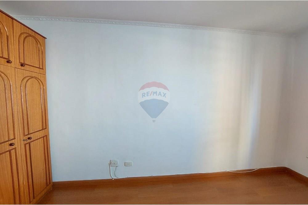 Apartamento - Alugar - São Paulo , São Paulo - WhatsApp Image 2023-05-26 at 10.05.40 (2).jpeg - 602161004-155