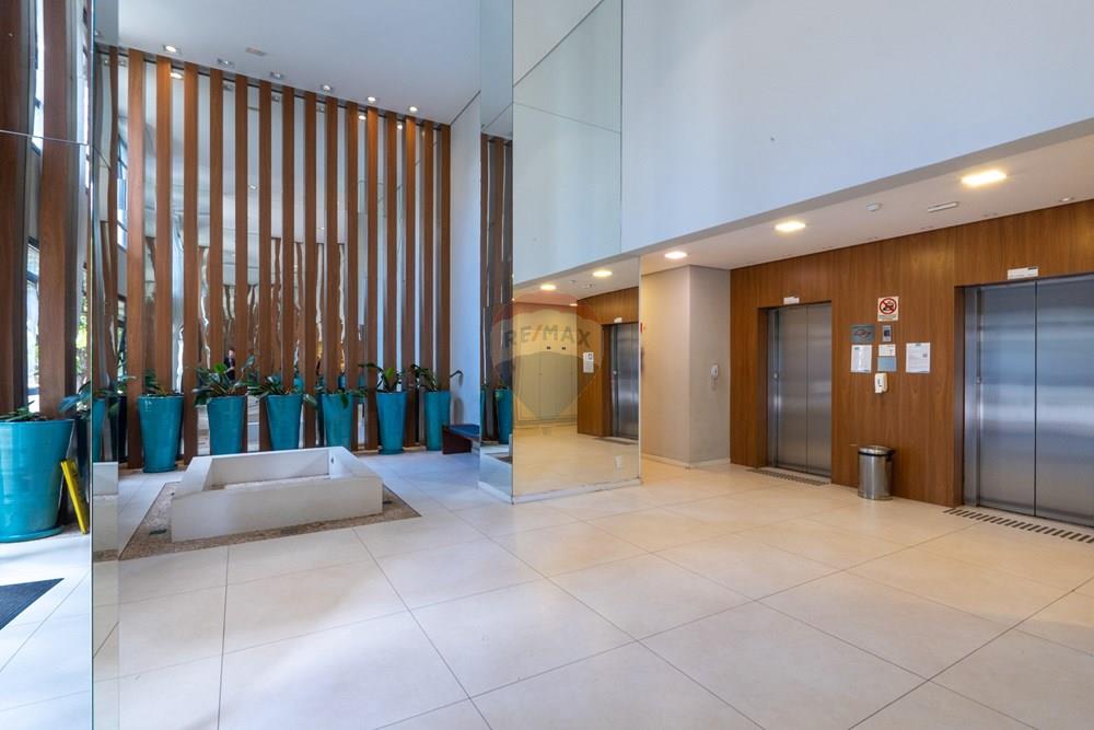 Apartamento - Venda - Osasco , São Paulo - 01fotos_049.jpg - 601181047-75