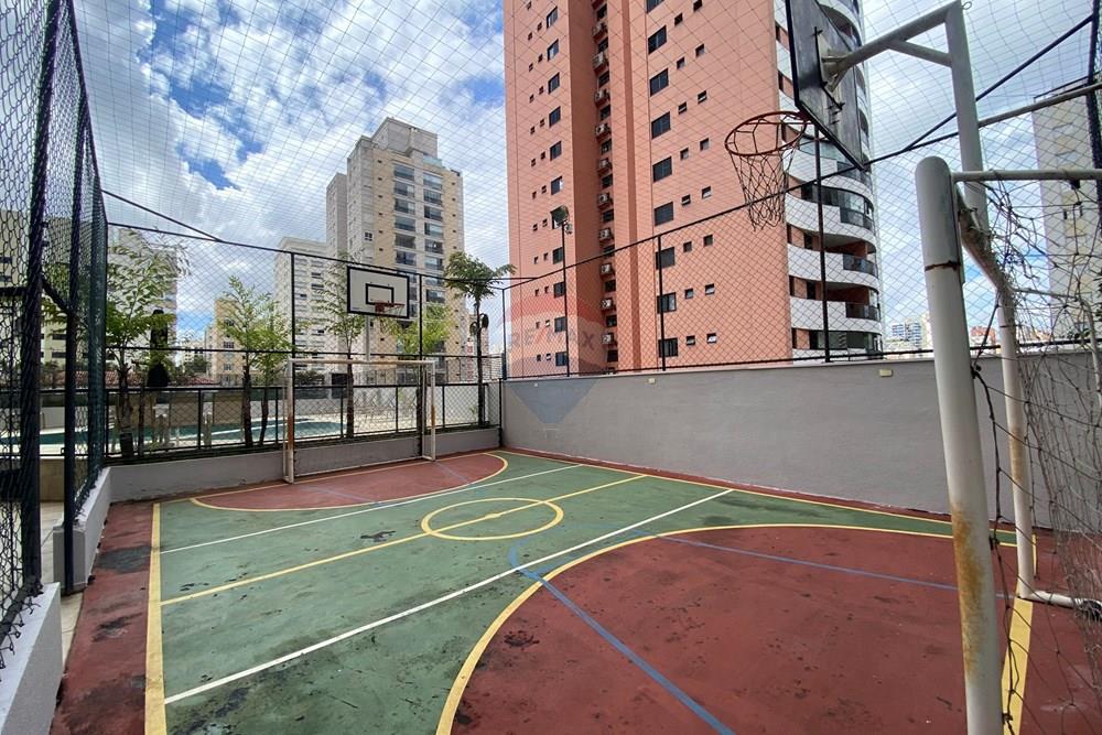 Apartamento - Alugar - São Paulo , São Paulo - IMG_6580.jpg - 601241033-121