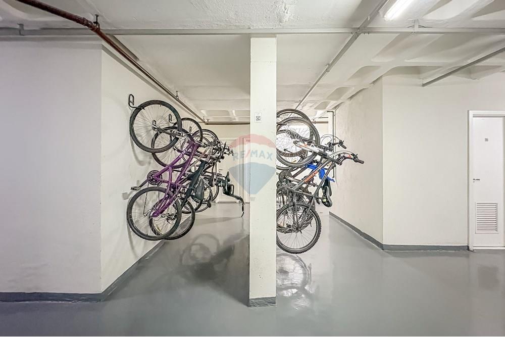 Apartamento - Venda - São Paulo , São Paulo - 01fotos_083.jpg - 601331008-43