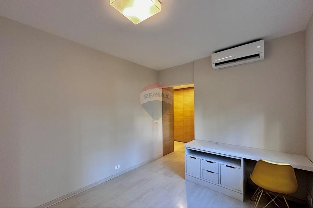 Apartamento - Alugar - São Paulo , São Paulo - IMG_5201.jpg - 602321003-63