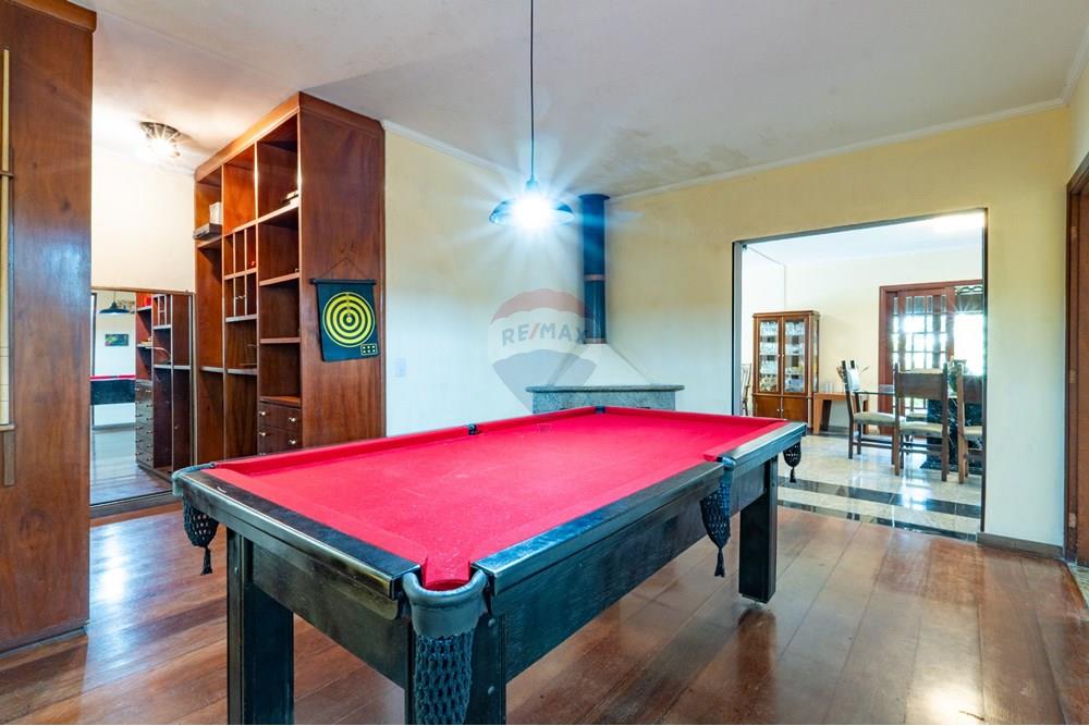 Casa de Condomínio - Venda - Taboão da Serra , São Paulo - 01fotos_009.jpg - 601251176-14