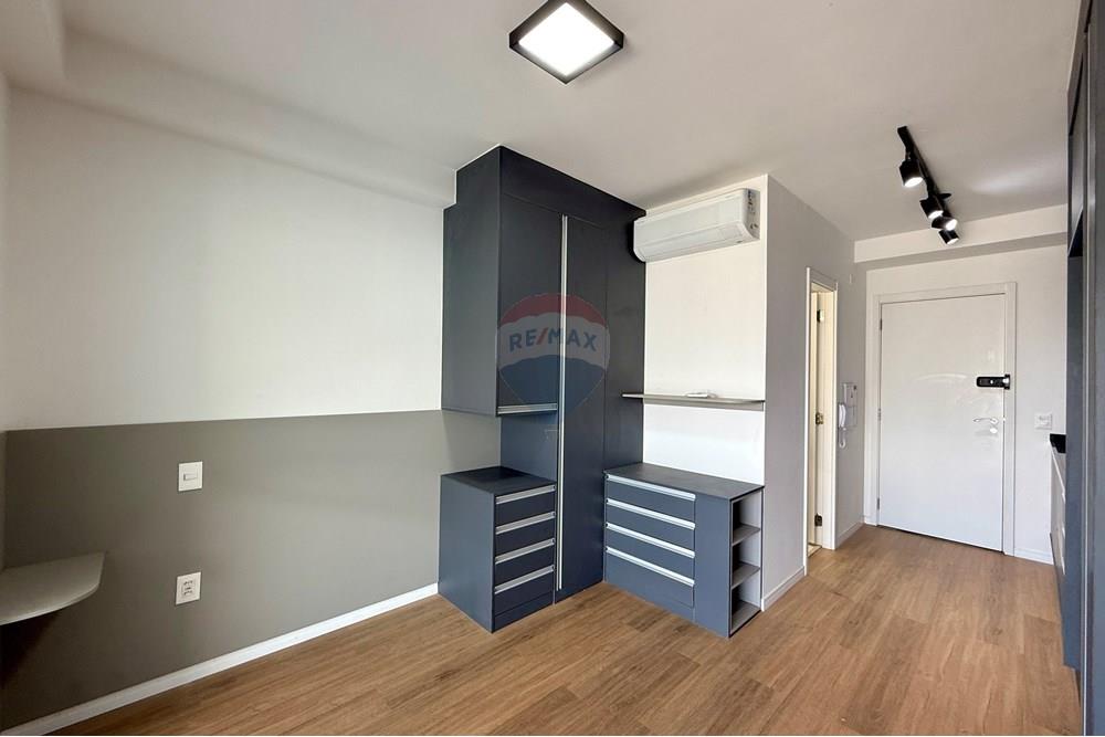 Studio - Venda - São Paulo , São Paulo - IMG_2455.jpg - 602321014-116