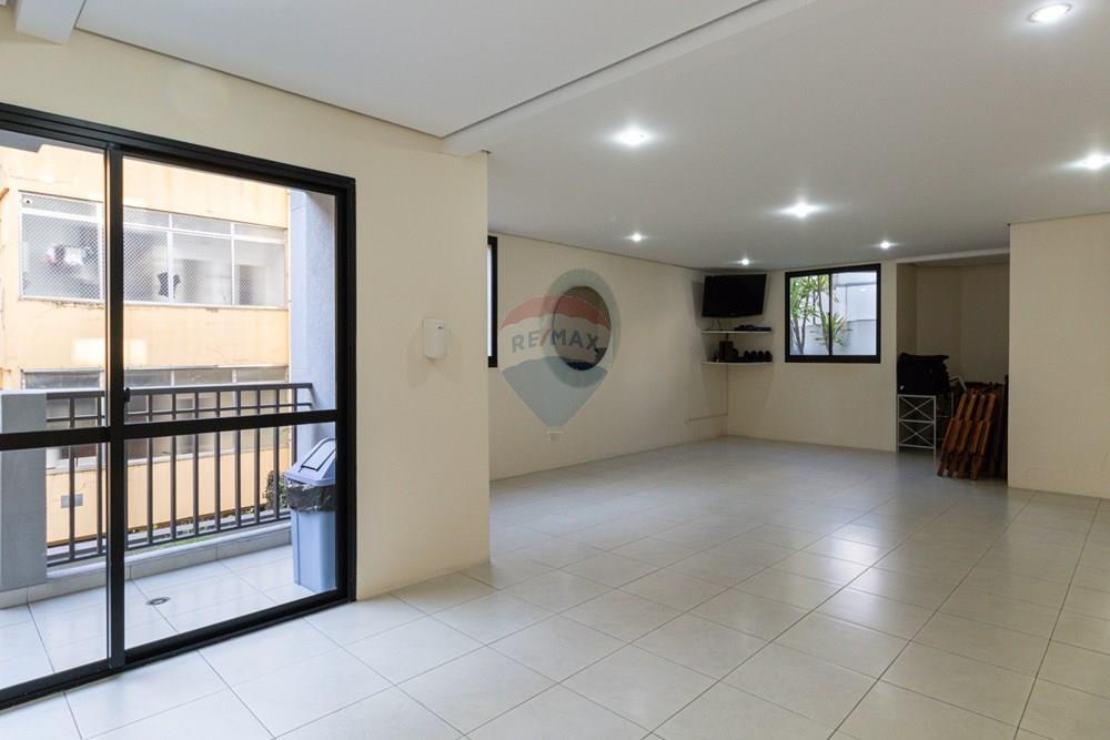 Apartamento - Venda - São Paulo , São Paulo - CAPITAL_FEDERAL-41.jpg - 601261116-9