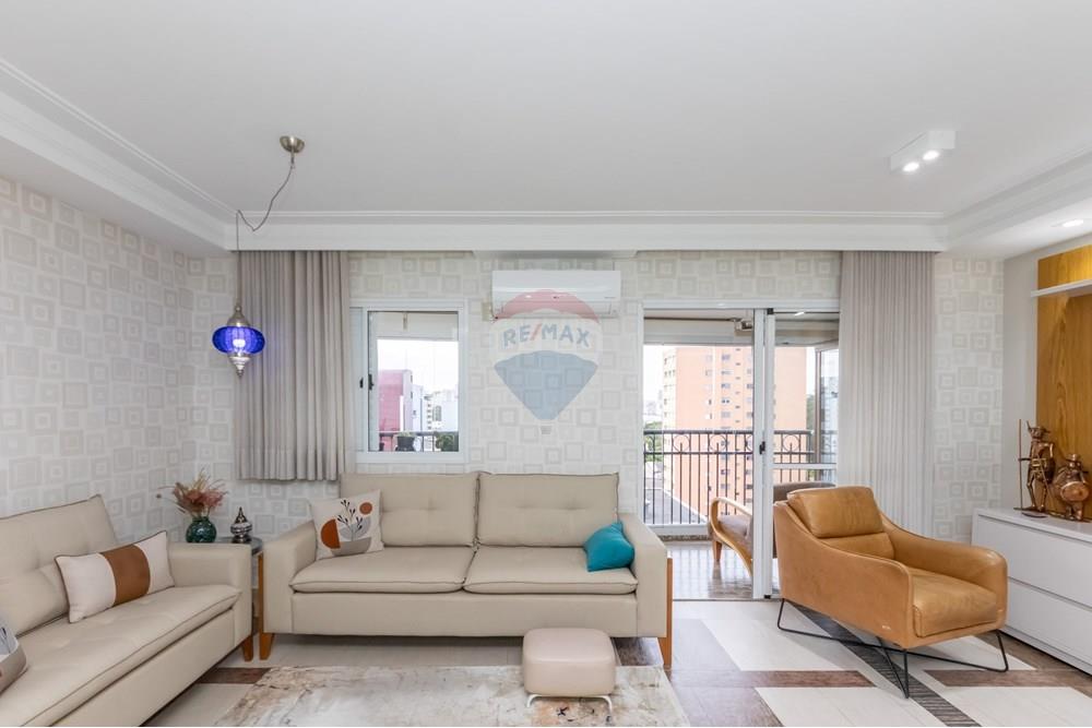 居住用物件 - マンション - São Paulo , São Paulo - BR - IMG_524932.jpg - 602031026-11