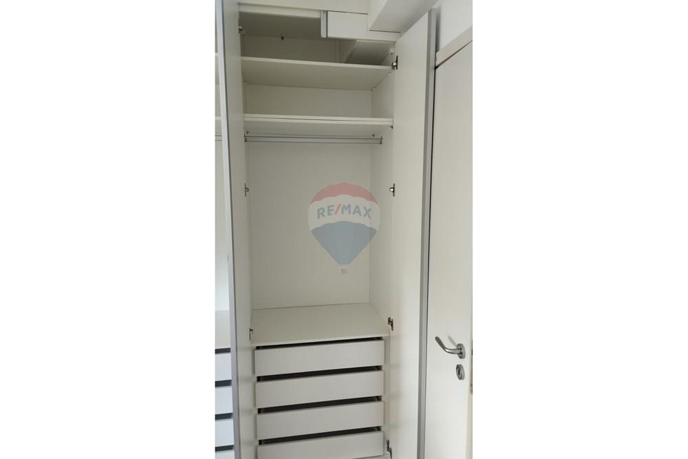 Apartamento - Alugar - São Paulo , São Paulo - WhatsApp Image 2026-01-15 at 14.14.55 (1).jpeg - 602031023-22