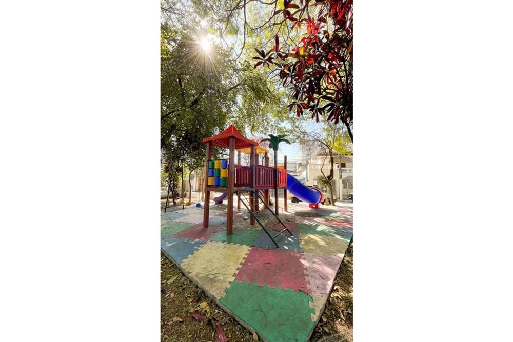 居住用物件 - Two Level House - São Paulo , São Paulo - BR - FOTO (87).jpg - 602271004-29