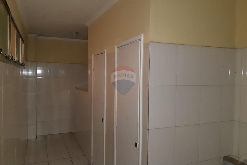 Galpão - Alugar - Guarulhos , São Paulo - Galpão 07 (20).jpg - 602291021-203