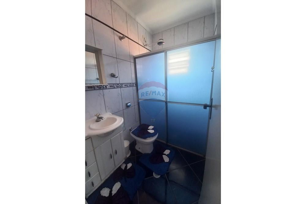 Sobrado - Alugar - São Paulo , São Paulo - 20250827_134100.jpg - 602131003-389