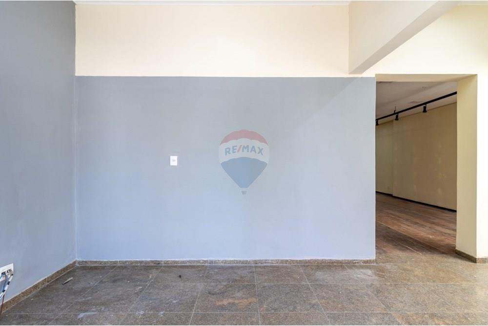 Ponto Comercial - Alugar - São Paulo , São Paulo - oqrp3wtj5o8wgtdqitvb.jpg - 602291021-321
