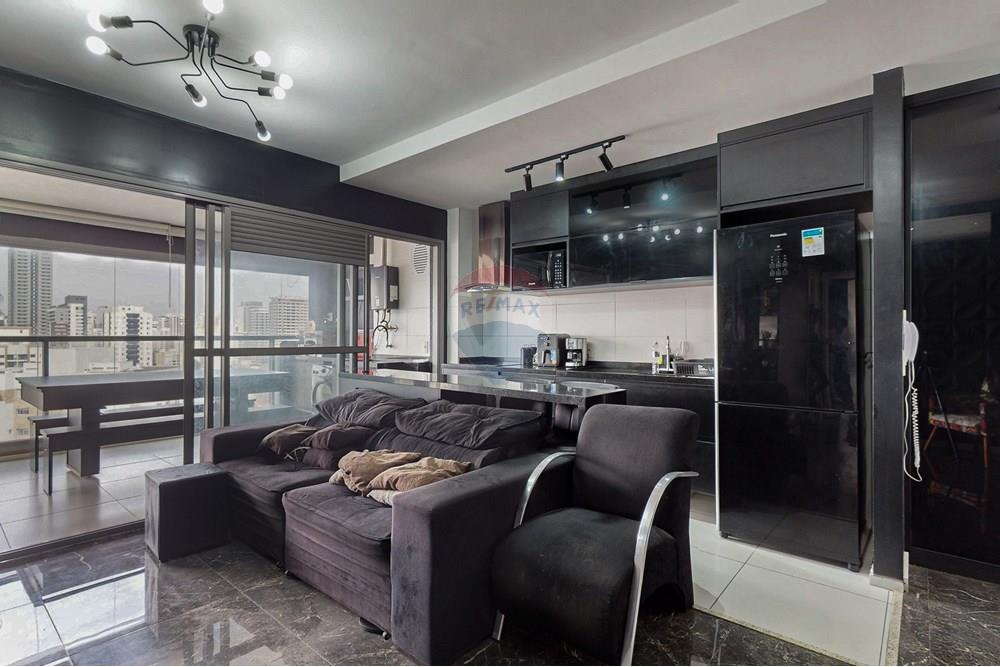 Apartamento - Venda - São Paulo , São Paulo - 01fotos_030.jpg - 602011074-5