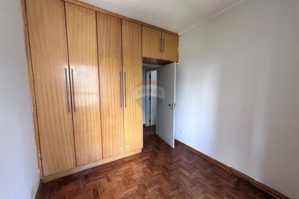 Apartamento - Alugar - São Paulo , São Paulo - IMG_0188.JPG - 601471030-54