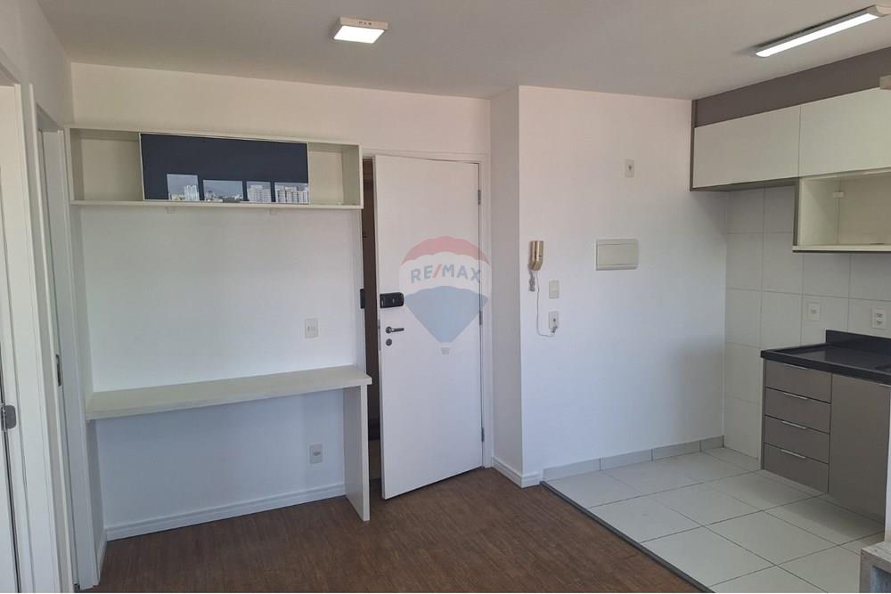 Apartamento - Alugar - São Paulo , São Paulo - R Torres da Barra 207 apto802 (41).jpg - 601141076-24