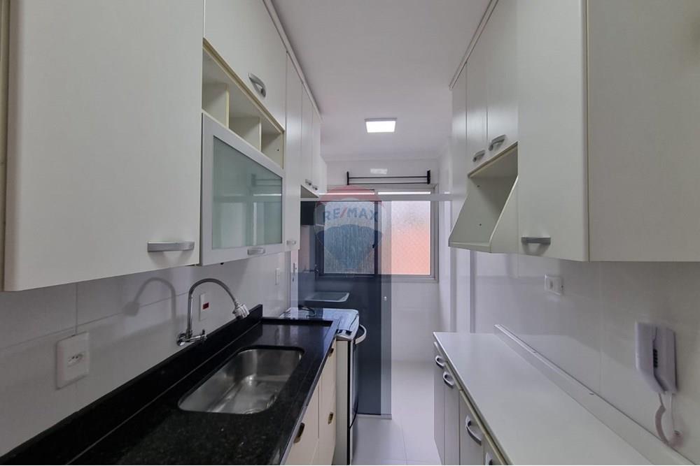 Apartamento - Alugar - São Paulo , São Paulo - Imagem do WhatsApp de 2025-12-12 à(s) 14.23.55_ee3f990b.jpg - 601751011-943