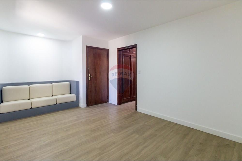 Prédio - Alugar - São Paulo , São Paulo - 17.jpg - 602291016-111