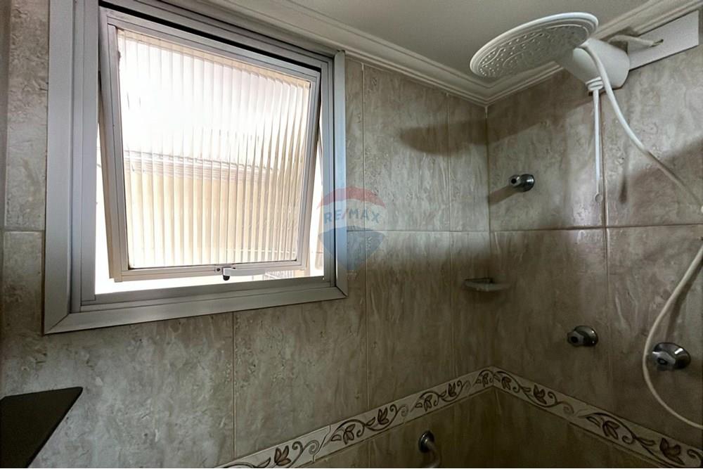 Residenční - Byt - Sao Paulo , Sao Paulo - BR - WhatsApp Image 2025-09-23 at 16.08.22 (2).jpeg - 602331019-80