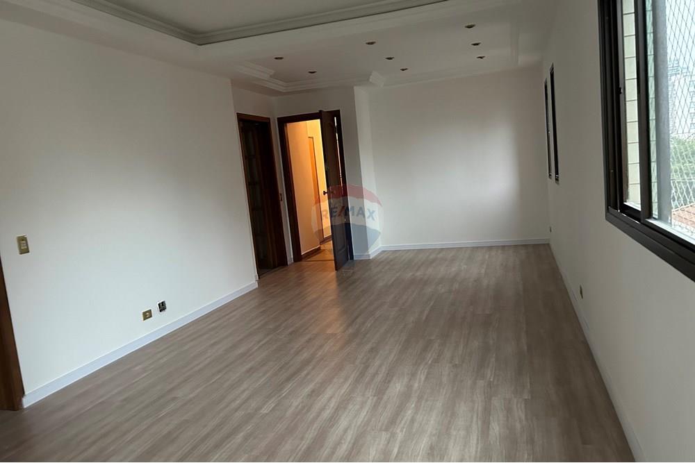 Apartamento - Alugar - São Paulo , São Paulo - IMG_9303.jpg - 602181026-12