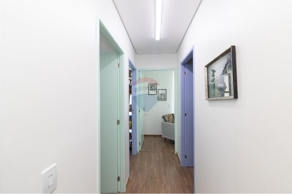 Cj. Comercial/ Sala - Venda - São Paulo , São Paulo - Av Nossa Senhora do Ó, 865_18.jpg - 601751011-905