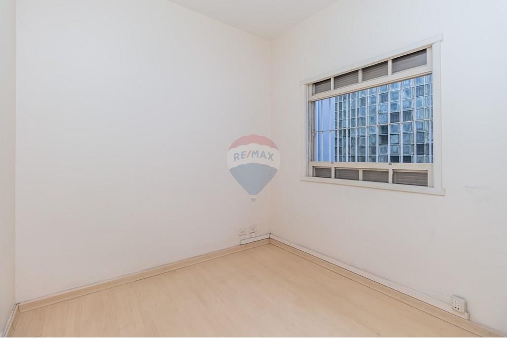 Casa - Venda - São Paulo , São Paulo - IMG_421622.jpg - 601721006-88