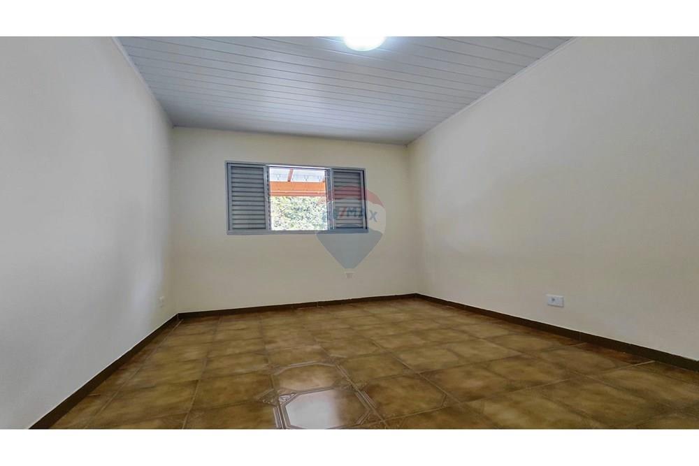 Casa - Alugar - São Paulo , São Paulo - 23.jpeg - 602171002-116