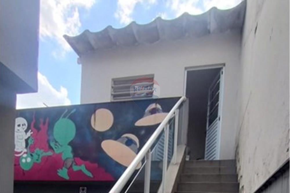 Sobrado - Venda - São Paulo , São Paulo - WhatsApp Image 2025-12-01 at 22.50.21 (2).jpeg - 601371039-17