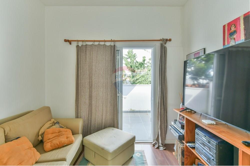 Sobrado - Venda - São Paulo , São Paulo - 1748088588279-foto_43.jpeg - 601251152-19