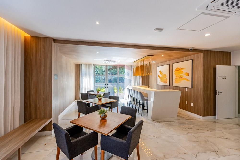 Apartamento - Venda - São Paulo , São Paulo - Remax Ville-24.jpg - 601241007-117