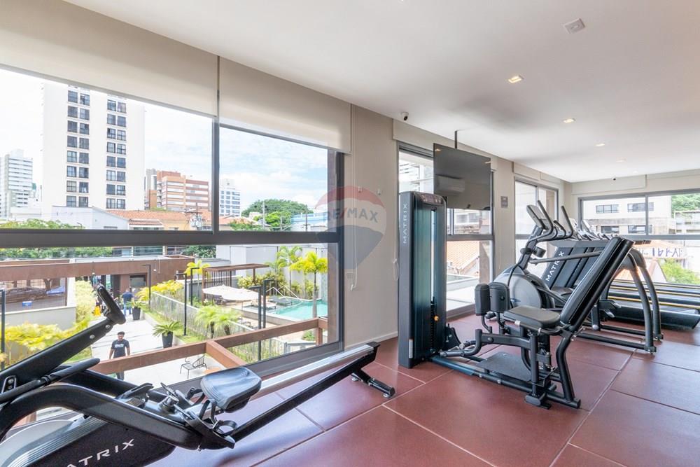 Apartamento - Venda - São Paulo , São Paulo - 01fotos_022.jpg - 601251039-83